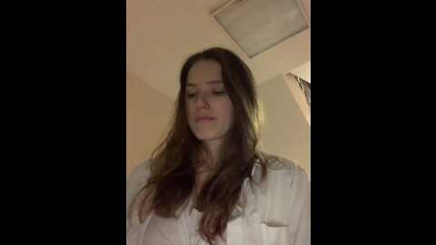 Media: sexy_sweets Bongacams 2023-12-24 16:32:00