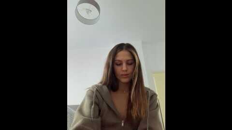 Media: shawty420 Bongacams 2023-12-24 12:02:00