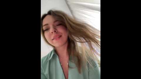 Media: sweety_viki Bongacams 2023-12-24 07:34:00