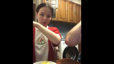 Media: totodasha Bongacams 2023-12-24 16:16:00