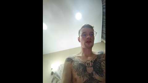 Media: twofox Bongacams 2023-12-24 03:53:00