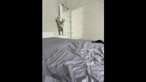 Media: vikikiss Bongacams 2023-12-24 03:40:00