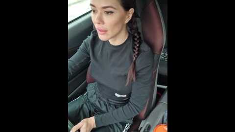 Media: vikki100500 Bongacams 2023-12-24 08:44:00