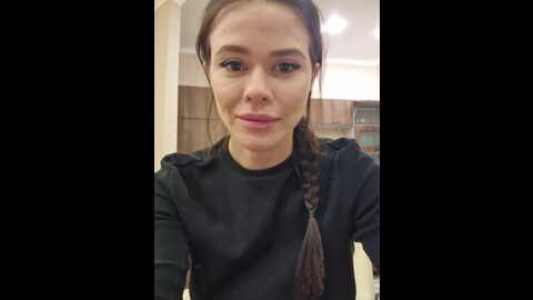 Media: vikki100500 Bongacams 2023-12-24 11:48:00