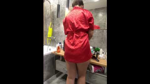 Media: yuliyalasker Bongacams 2023-12-24 06:28:00