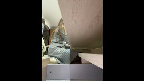 Media: _a_l_i_c_e_ Bongacams 2023-12-25 09:54:00