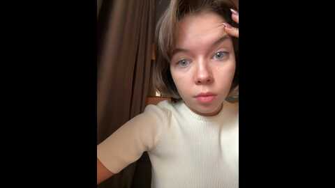 Media: _alessandra Bongacams 2023-12-25 04:48:00
