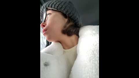 Media: _alessandra Bongacams 2023-12-25 05:12:00