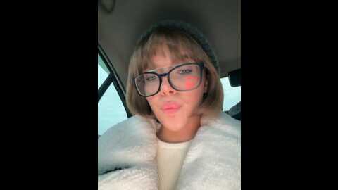 Media: _alessandra Bongacams 2023-12-25 09:02:00