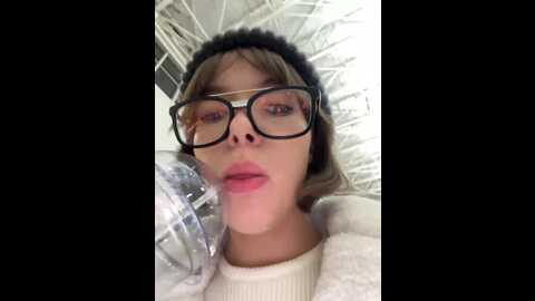 Media: _alessandra Bongacams 2023-12-25 10:12:00