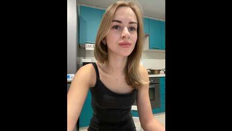 Media: _molly_mae_ Bongacams 2023-12-25 03:50:00