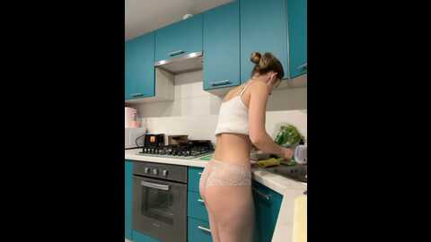 Media: _molly_mae_ Bongacams 2023-12-25 16:50:00