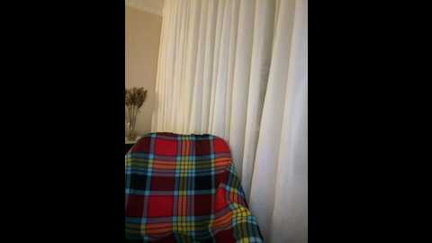 Media: _vaka_ Bongacams 2023-12-25 05:38:00