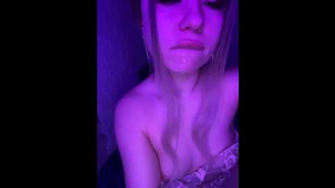 aleksa_mrs @ bongacams on 20231225