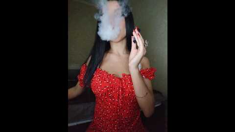 Media: alinakukla787 Bongacams 2023-12-25 01:00:00