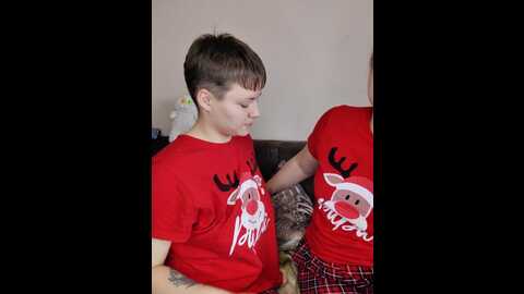 Media: alinazz Bongacams 2023-12-25 07:59:00