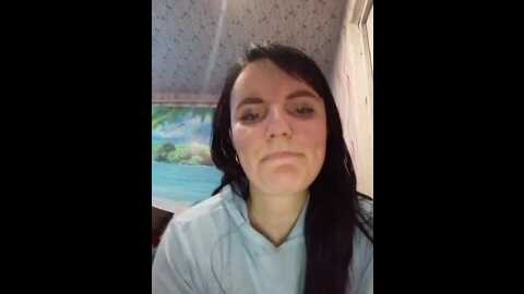 Media: alisa_luna Bongacams 2023-12-25 15:11:00