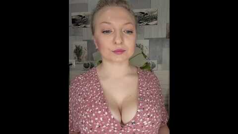 Media: anesteishen Bongacams 2023-12-25 04:14:00