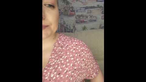 Media: anesteishen Bongacams 2023-12-25 07:10:00