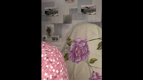 Media: anesteishen Bongacams 2023-12-25 16:42:00