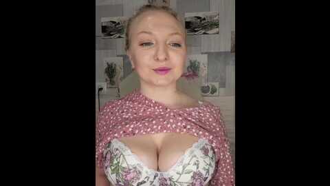Media: anesteishen Bongacams 2023-12-25 17:40:00