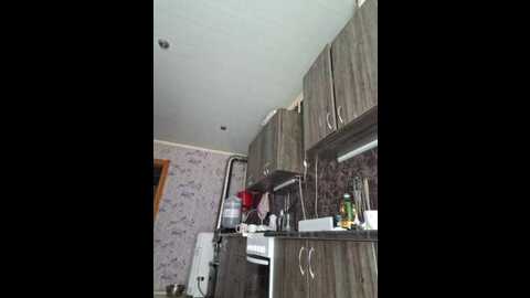 Media: aureliyxxx Bongacams 2023-12-25 02:22:00