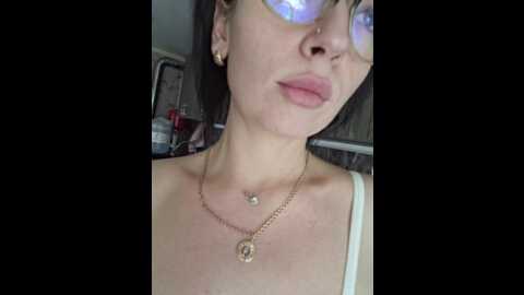 Media: aureliyxxx Bongacams 2023-12-25 11:16:00