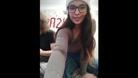Media: axel_20x Bongacams 2023-12-25 13:41:00