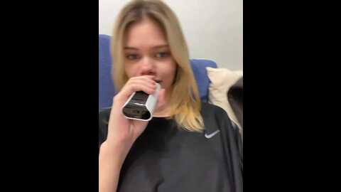 Media: chansetolove Bongacams 2023-12-25 18:29:00