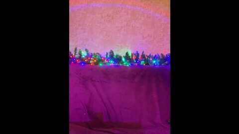 Media: cool_baby Bongacams 2023-12-25 00:06:00