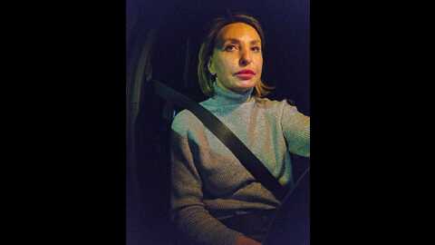 Media: editamilf Bongacams 2023-12-25 08:29:00