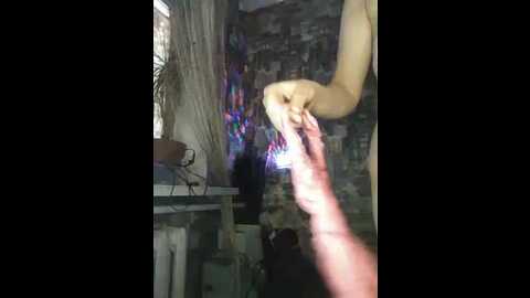 Media: freya_milf Bongacams 2023-12-25 08:04:00