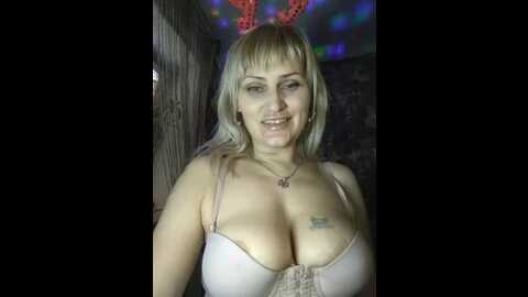 Media: freya_milf Bongacams 2023-12-25 10:58:00