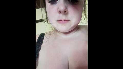 Media: hairycrotch Bongacams 2023-12-25 12:56:00
