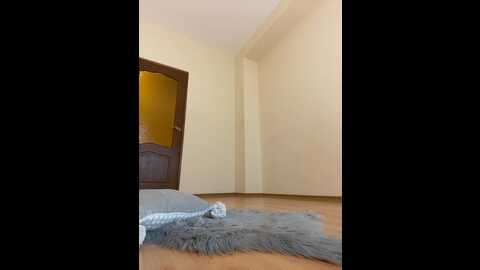 Media: incredible123 Bongacams 2023-12-25 11:47:00