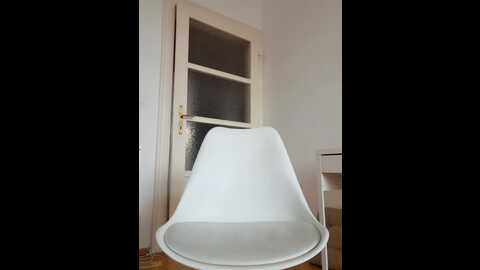Media: iriskasweety Bongacams 2023-12-25 10:09:00