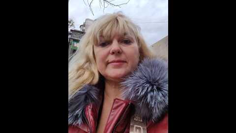 Media: janna37 Bongacams 2023-12-25 13:06:00