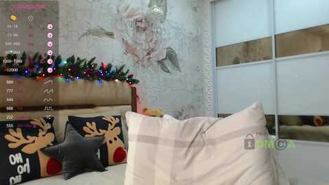 Media: kassablanca Bongacams 2023-12-25 06:33:00