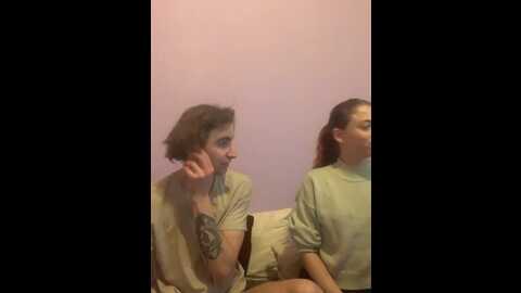 Media: katusha008 Bongacams 2023-12-25 13:50:00