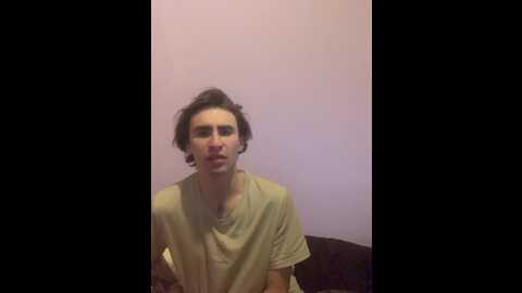 Media: katusha008 Bongacams 2023-12-25 15:35:00