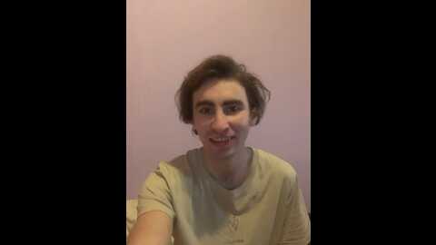 Media: katusha008 Bongacams 2023-12-25 15:42:00