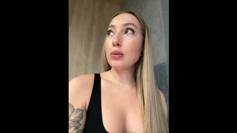 Media: kirablake Bongacams 2023-12-25 12:14:00