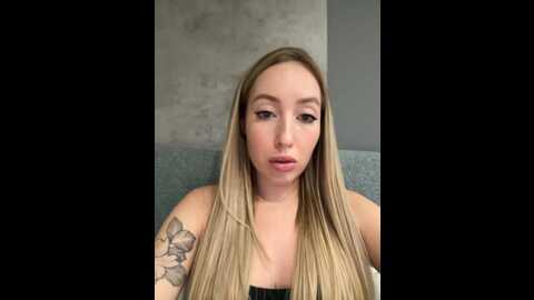 Media: kirablake Bongacams 2023-12-25 14:16:00