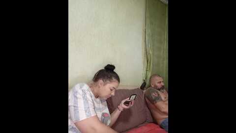 Media: kissmabont Bongacams 2023-12-25 05:32:00