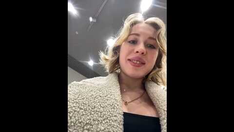 Media: likachkaa Bongacams 2023-12-25 14:48:00