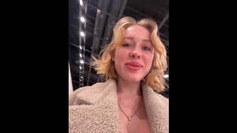 Media: likachkaa Bongacams 2023-12-25 15:34:00
