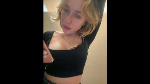 Media: likachkaa Bongacams 2023-12-25 17:56:00
