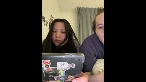 Media: marsandvenera Bongacams 2023-12-25 12:55:00