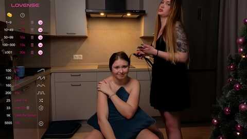 Media: melisamargo Bongacams 2023-12-25 11:48:00
