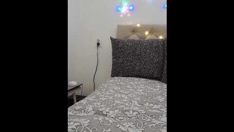 Media: mery8poppins Bongacams 2023-12-25 07:18:00